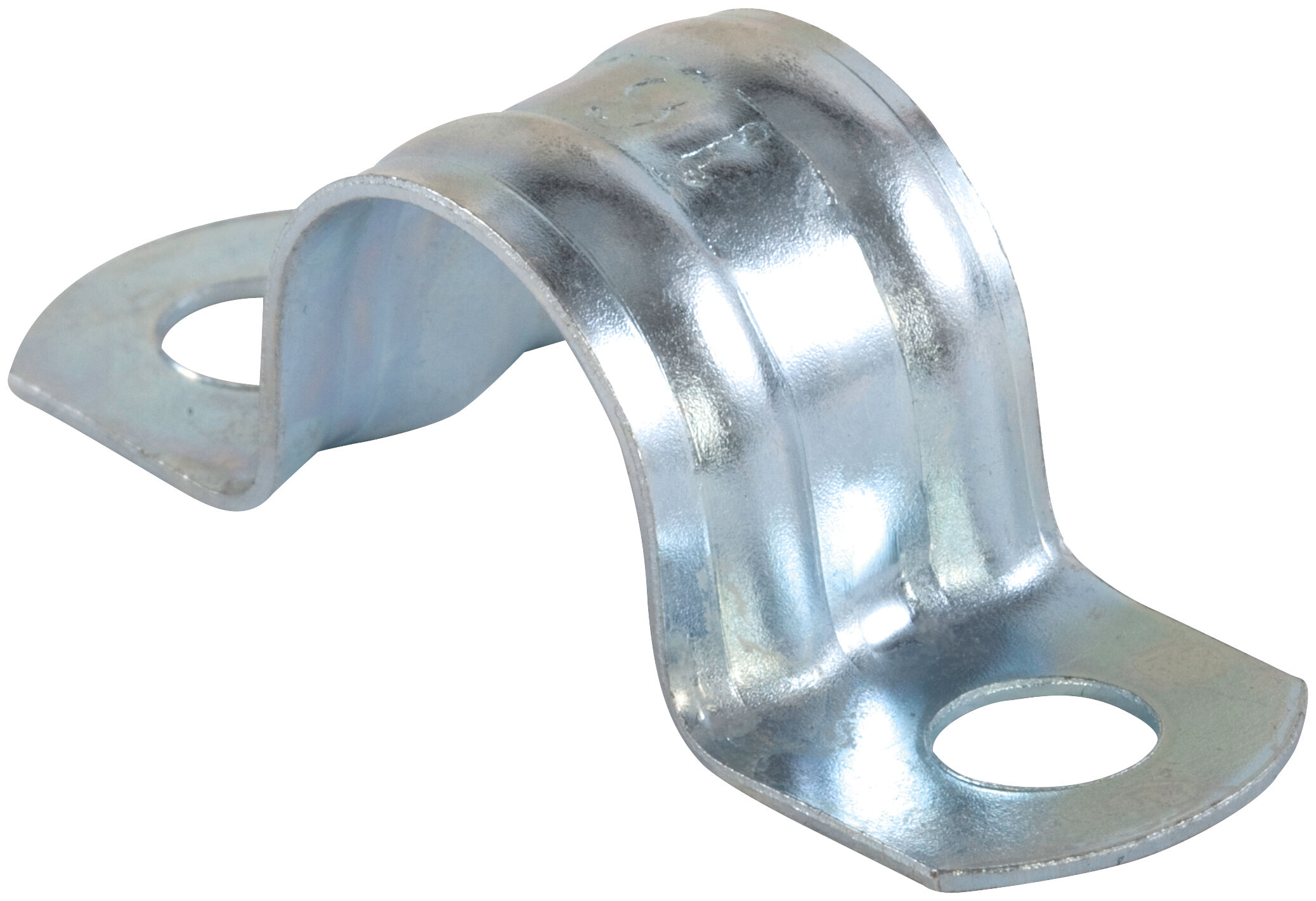 fischer Obejma do kabli BSMD 16