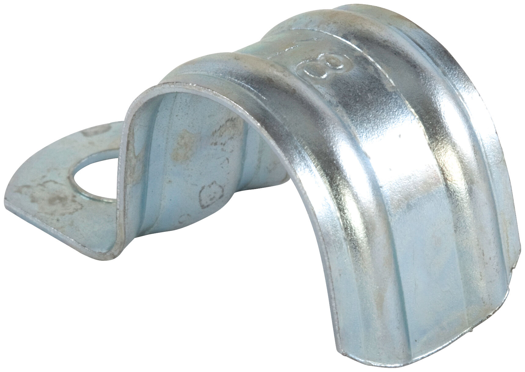 fischer Uchwyt rurowy BSM 16