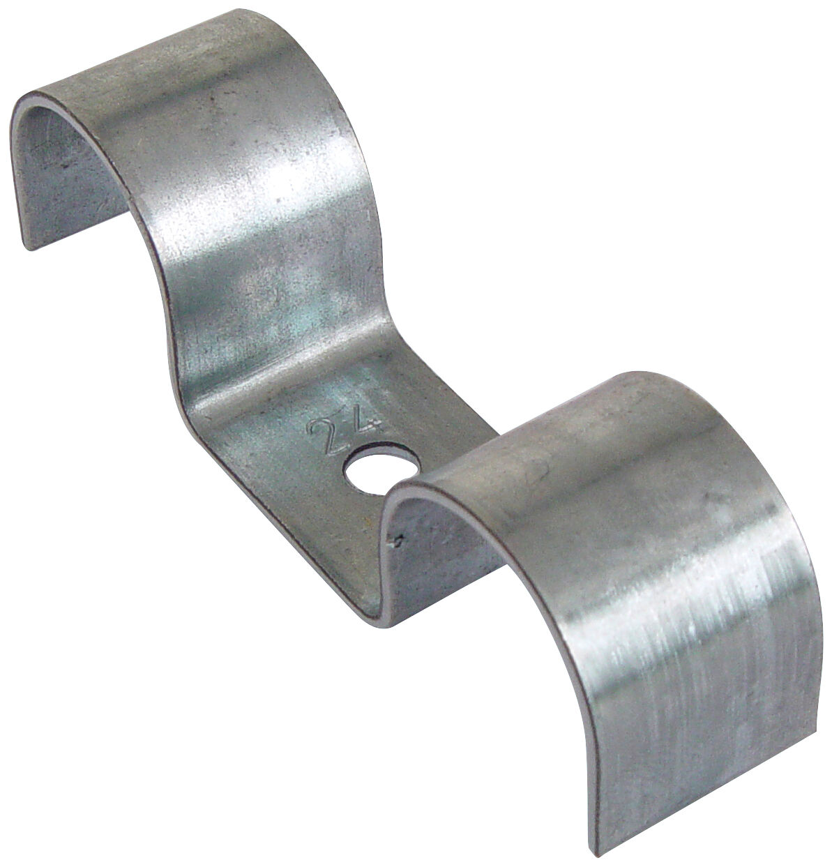 fischer Obejma do kabli BSMZ 20