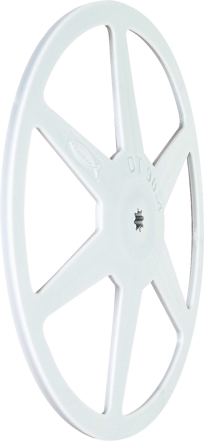 fischer Talerzyk do izolacji DT 90/4
