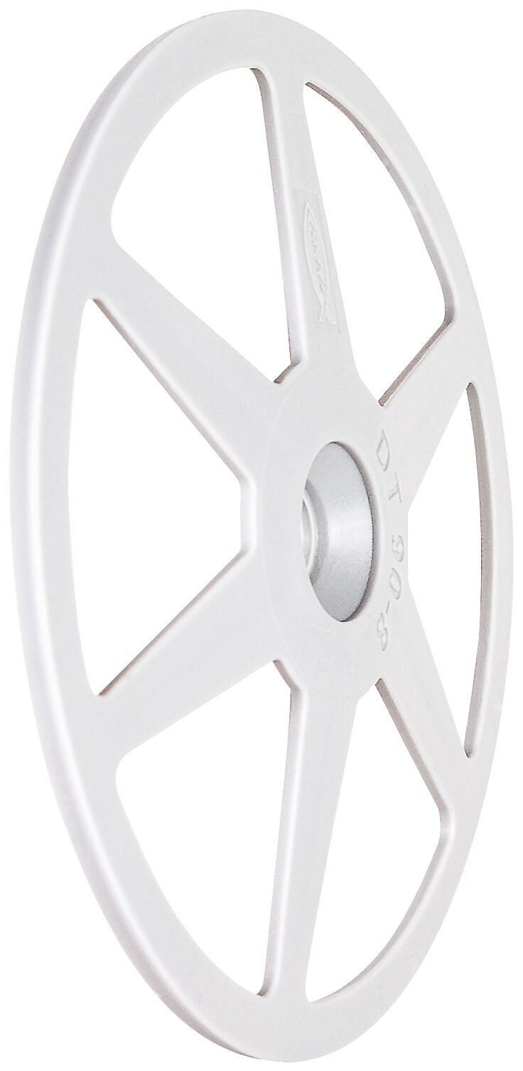 fischer Talerzyk do izolacji DT 90/8