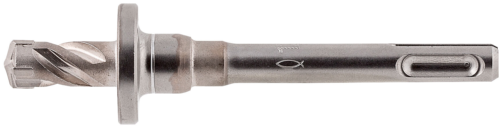 fischer wiertło EBB 8 x 25