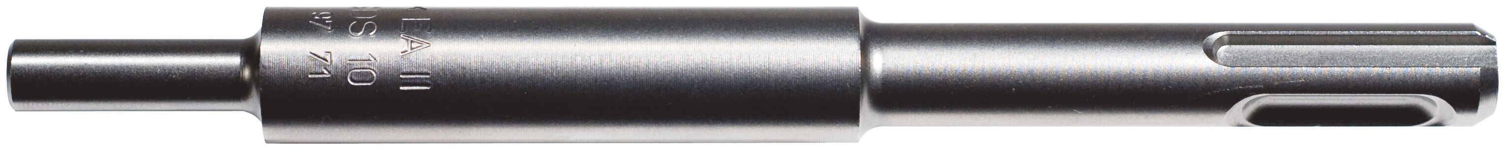 fischer Osadzak maszynowy EMS M16 x 65