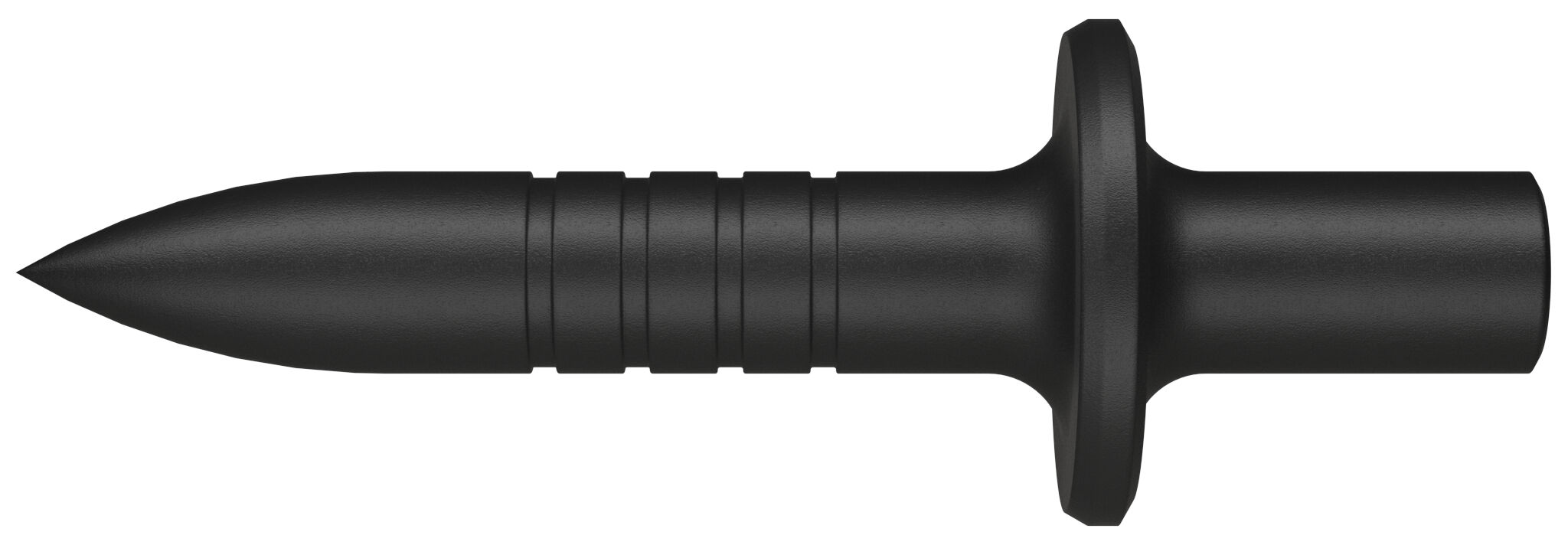 fischer Gwóźdź ED 15