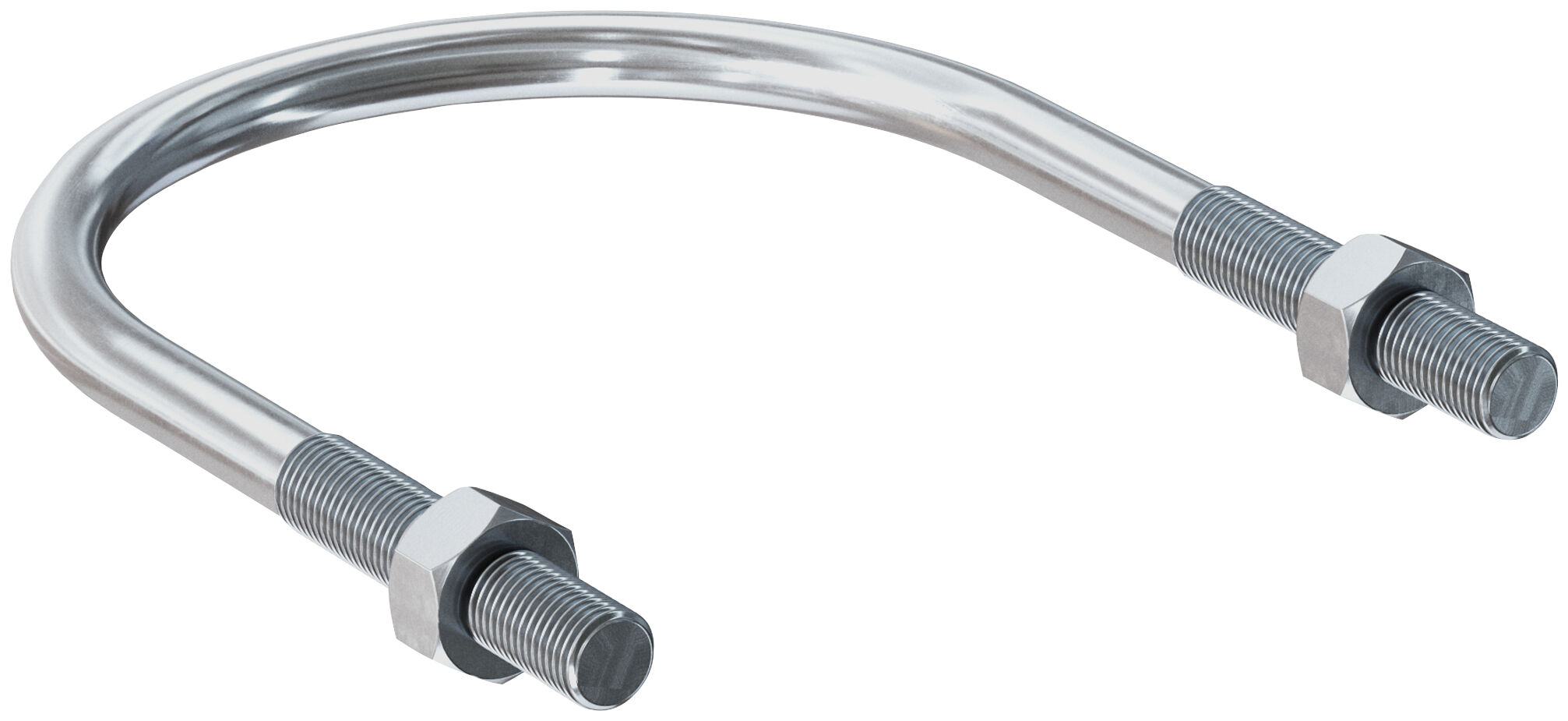 fischer Kabłąk ETR 8 - 13
