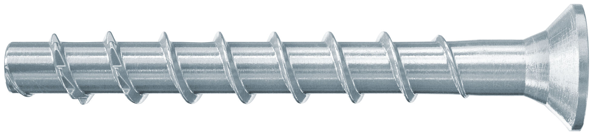 fischer UltraCut FBS II 6 x 30/5 SK Łeb wpuszczany