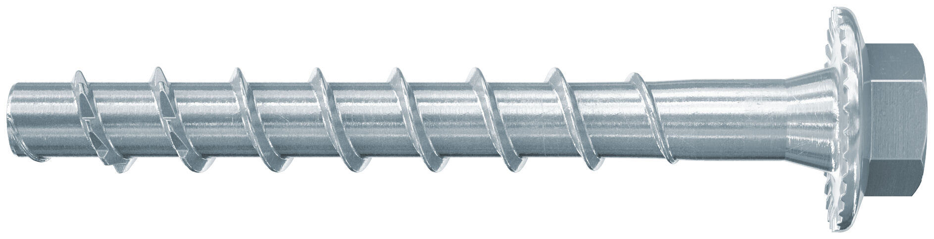 fischer UltraCut FBS II 6 x 40/5 US