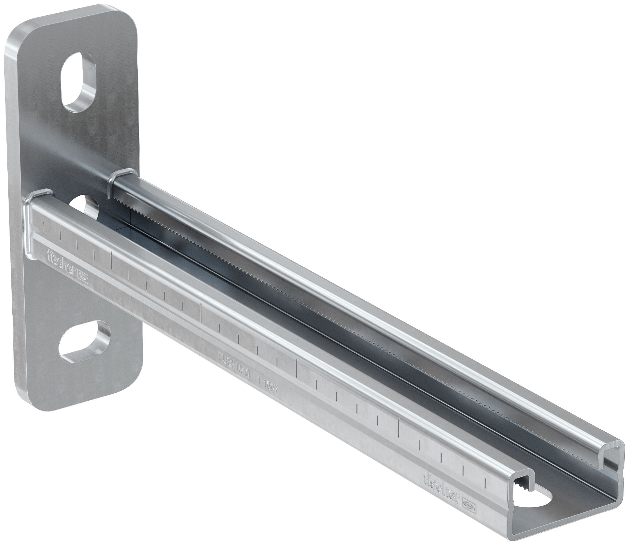 fischer Wspornik FCA 21 - 200