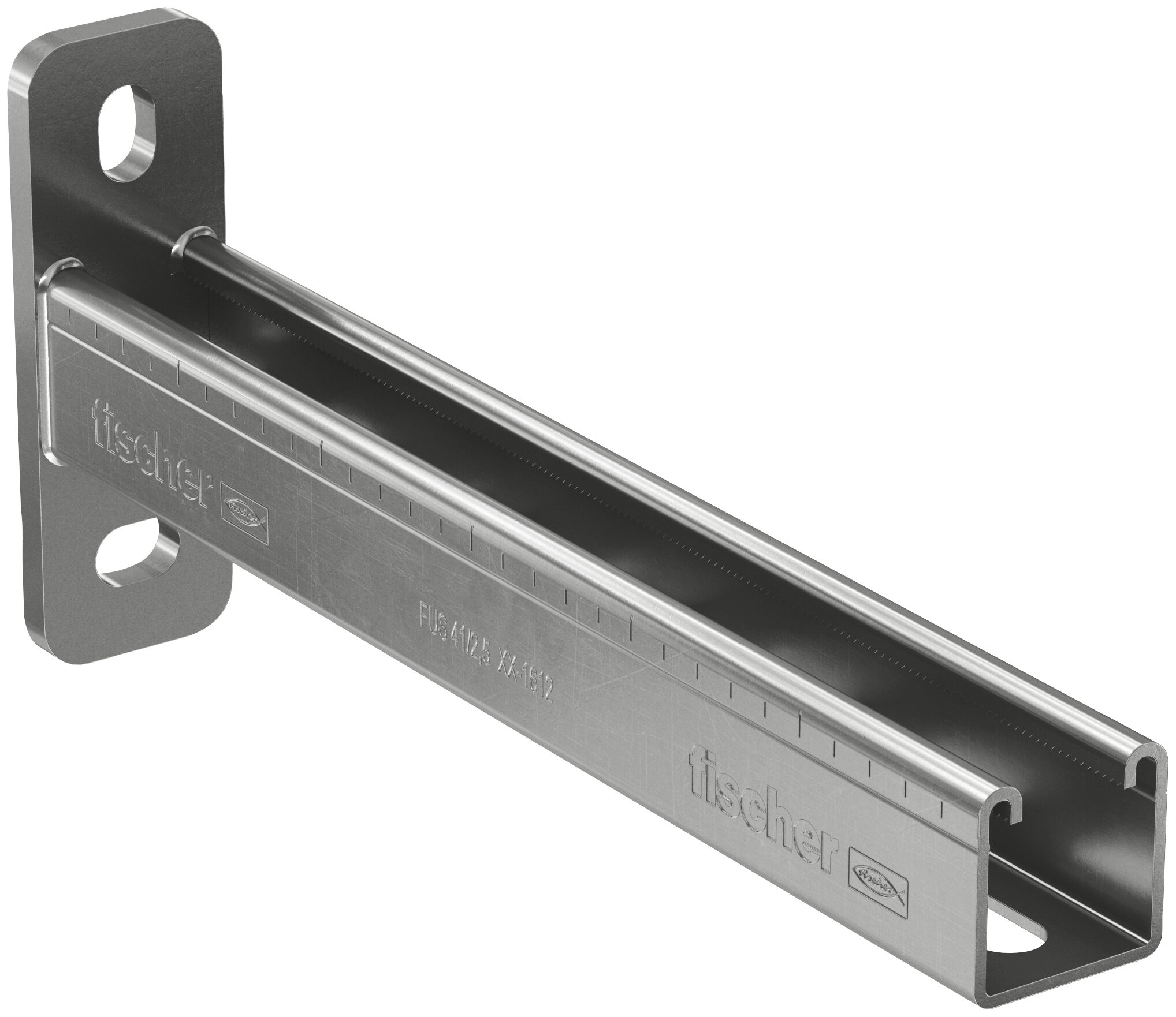 fischer Wspornik FCA 41 A4 - 300