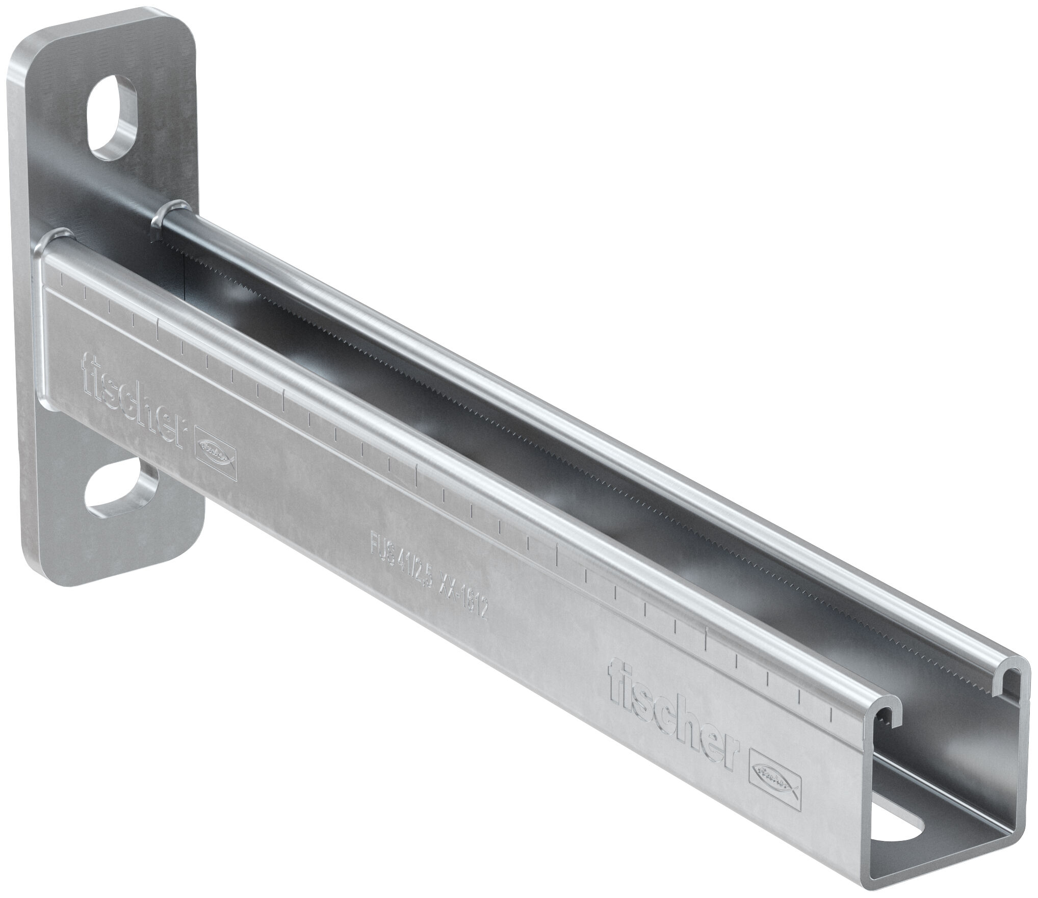 fischer Wspornik FCA 300