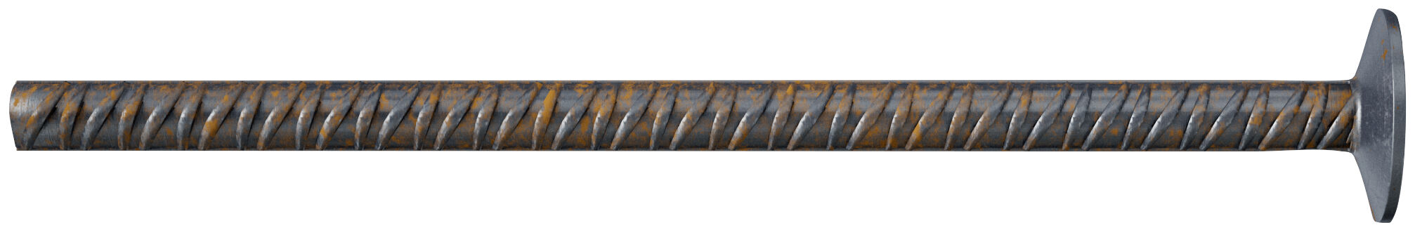 Łącznik ścinający do połączeń beton-beton fischer FCC-H 10 x 180