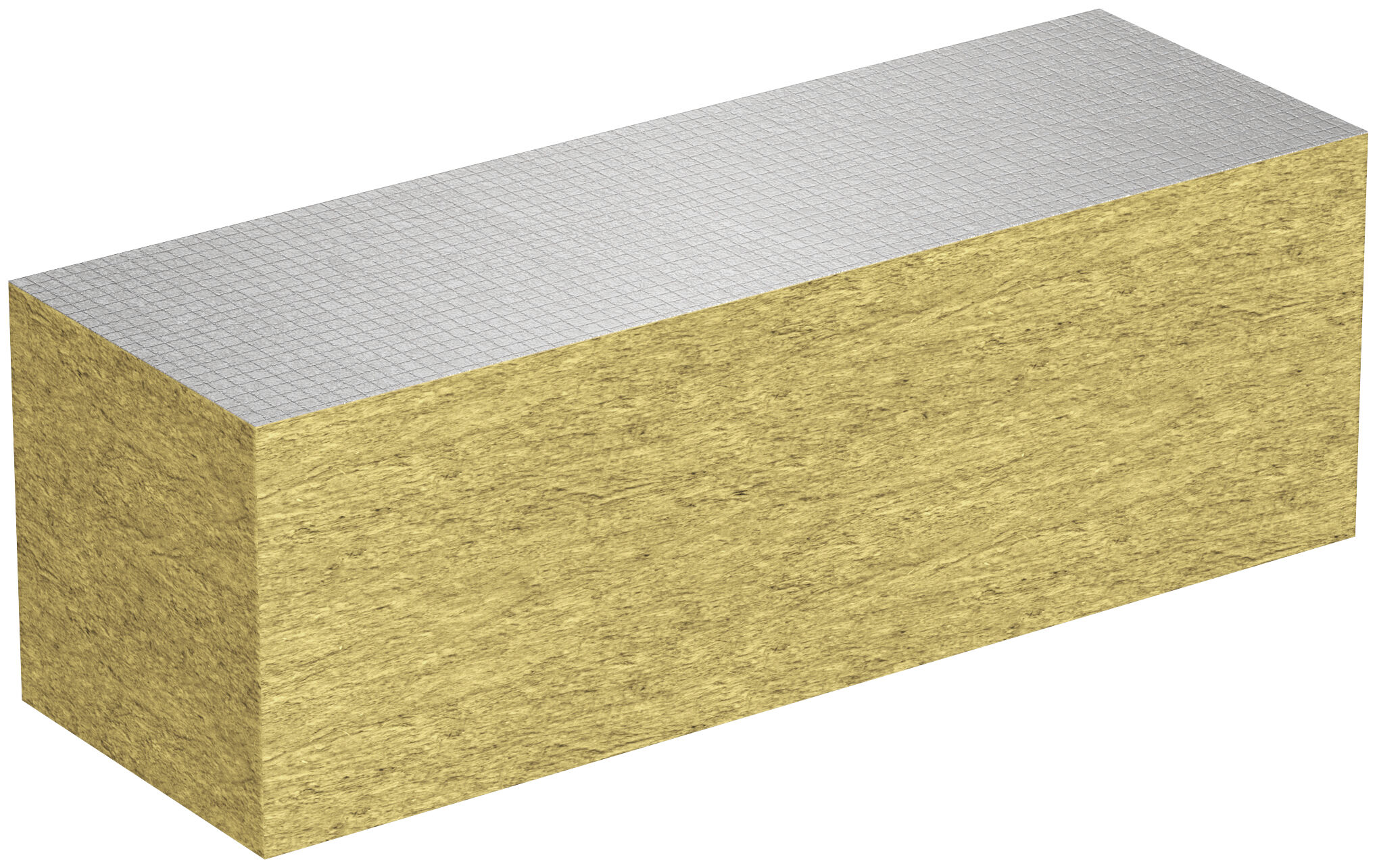 Okładzina FireStop fischer - FCFcl - 1200 x 600 x 75