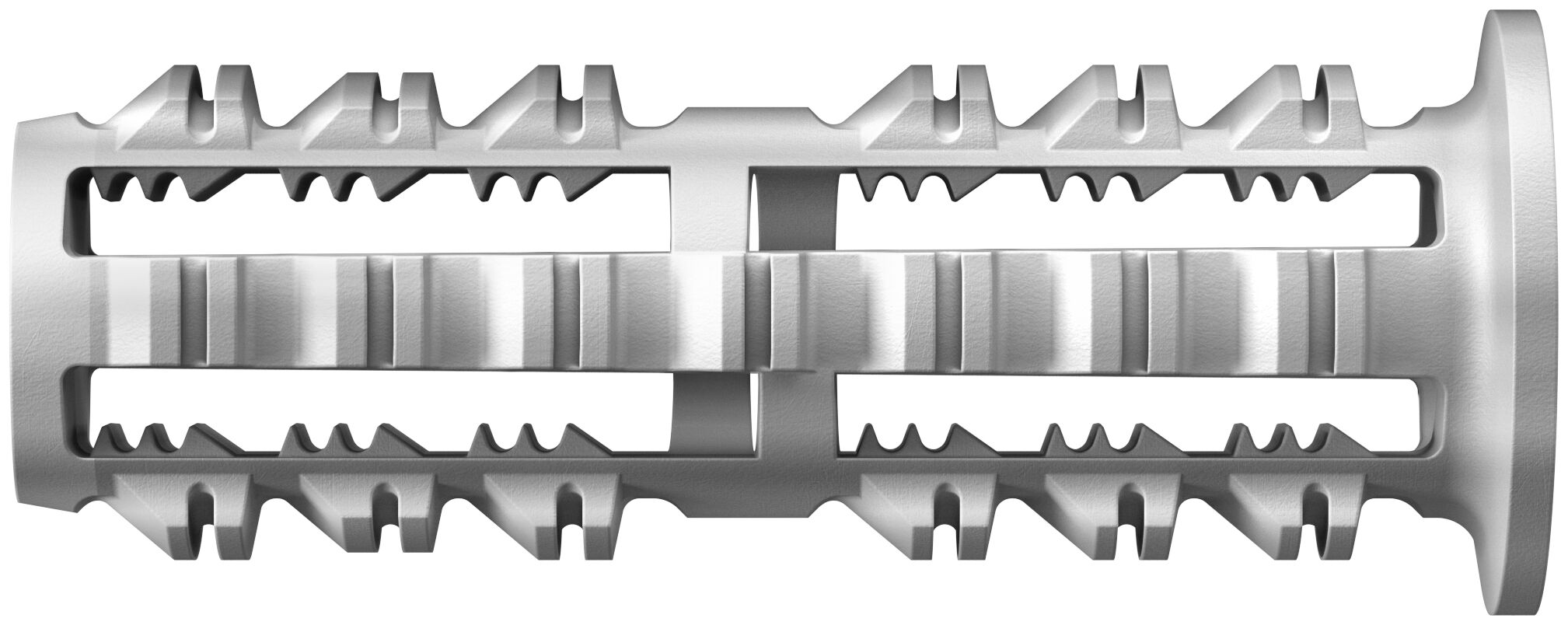 Kołek wbijany RodForce FGD M6 x 35