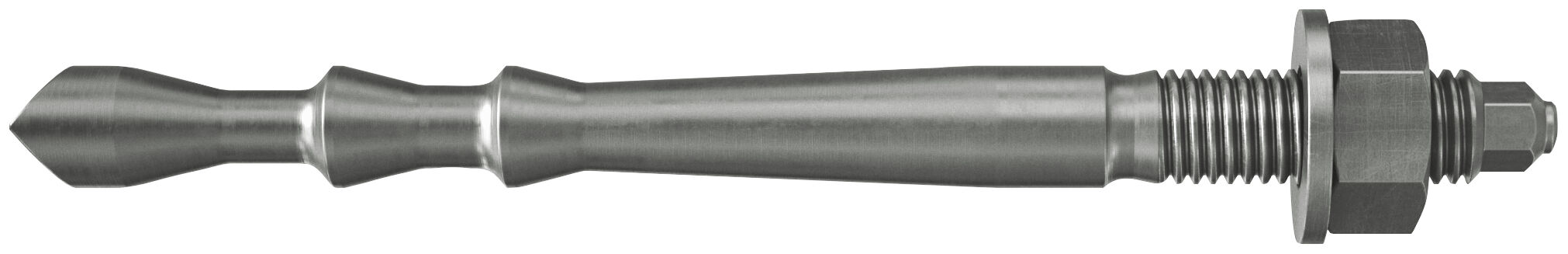 Kotwa Highbond FHB II-A L M10 x 95/10 A4