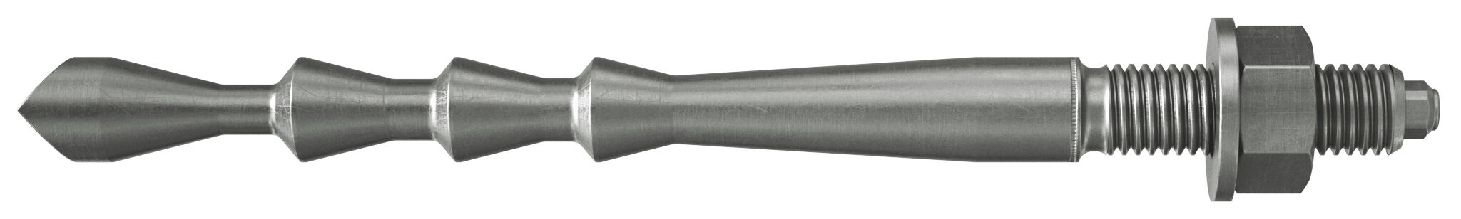 Kotwa Highbond FHB II-A L M 20 x 210/50A4