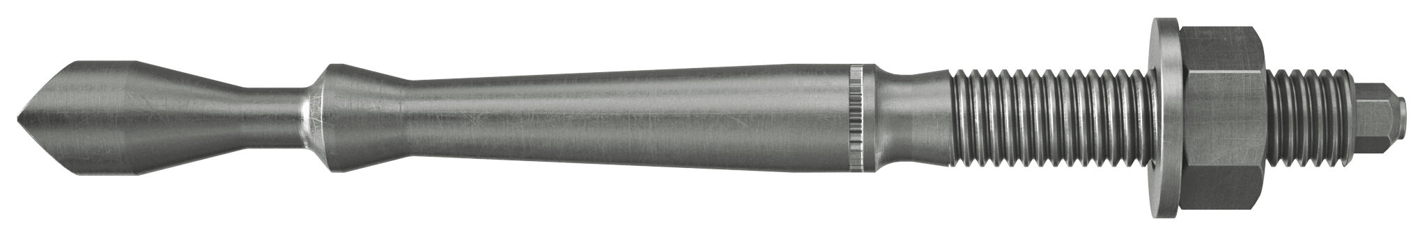 Kotwa Highbond FHB II-A L M 8 x 60/10 A4
