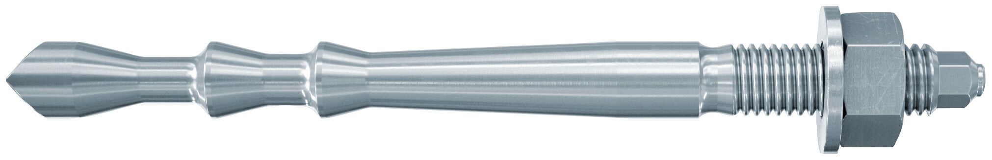 Kotwa Highbond FHB II-A L M10 x 95/10 gvz
