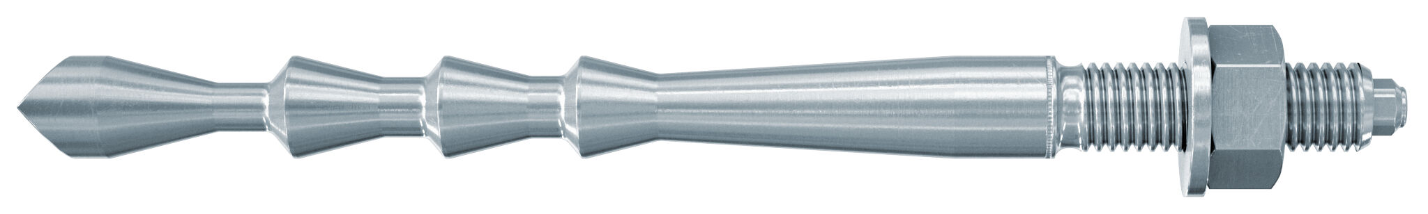 Kotwa Highbond FHB II-A L M 20 x 210/50 gvz