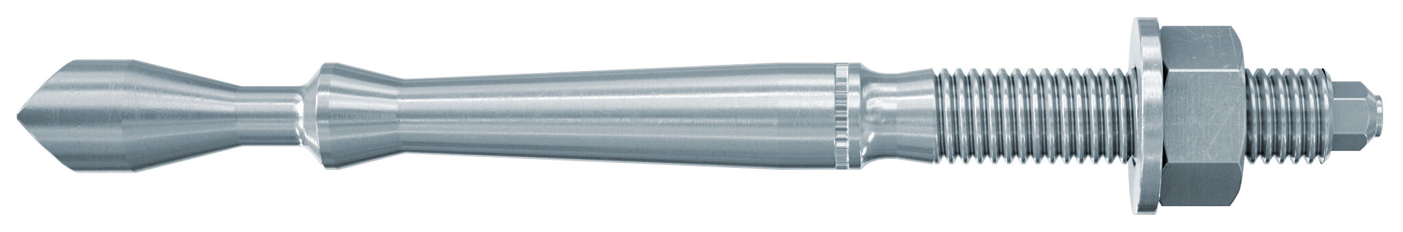 Kotwa Highbond FHB II-A L M 8 x 60/10 gvz