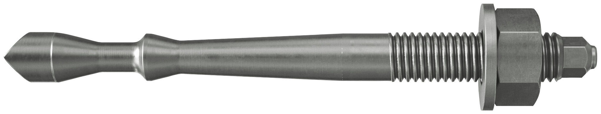 Kotwa Highbond FHB II-A S M10 x 60/10 A4