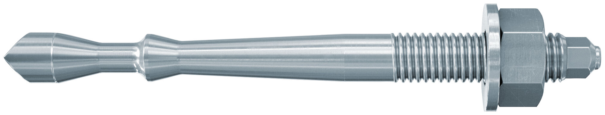 Kotwa Highbond FHB II-A S M10 x 60/10 gvz