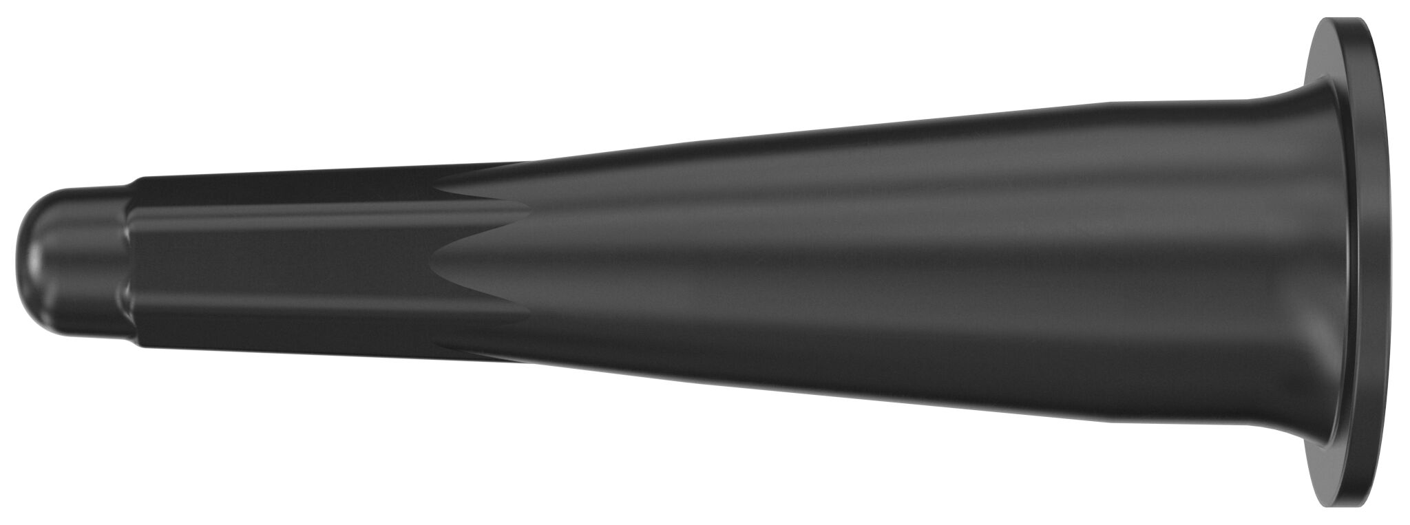 fischer Mocowanie do izolacji FID II Plus