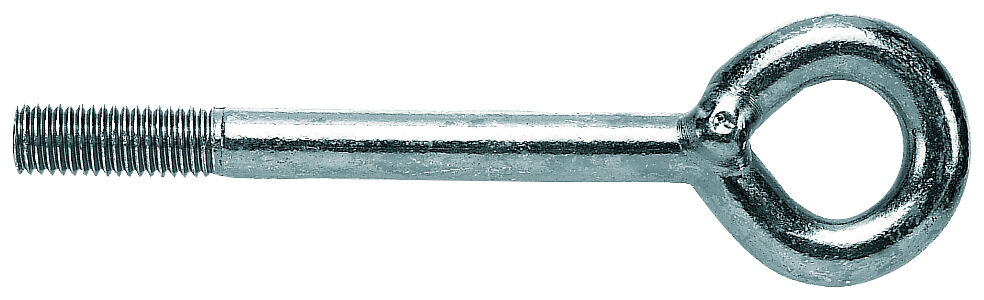fischer Śruba rusztowaniowa FI G 12 x 40