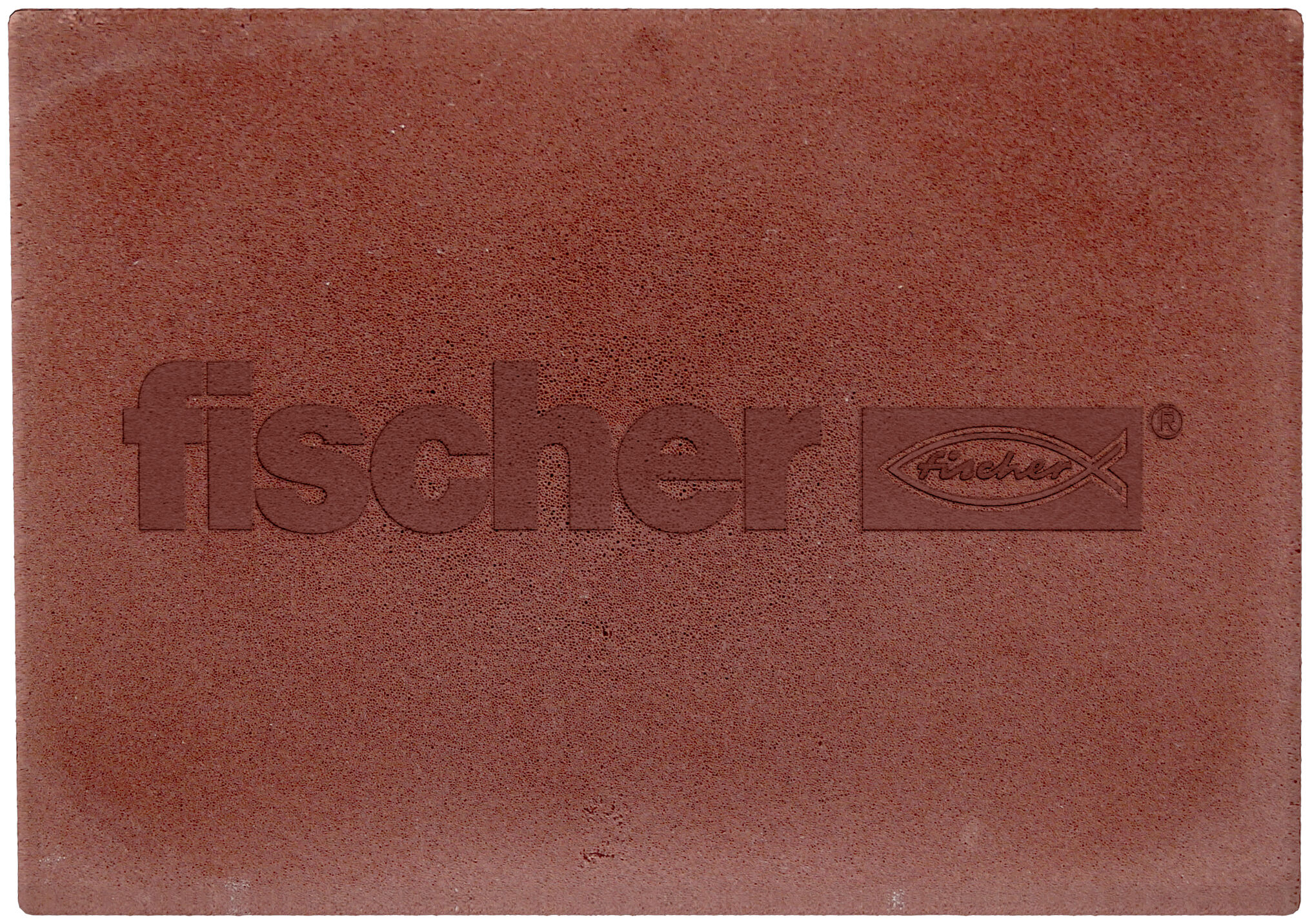 FBB-UL FireStop Bloczek