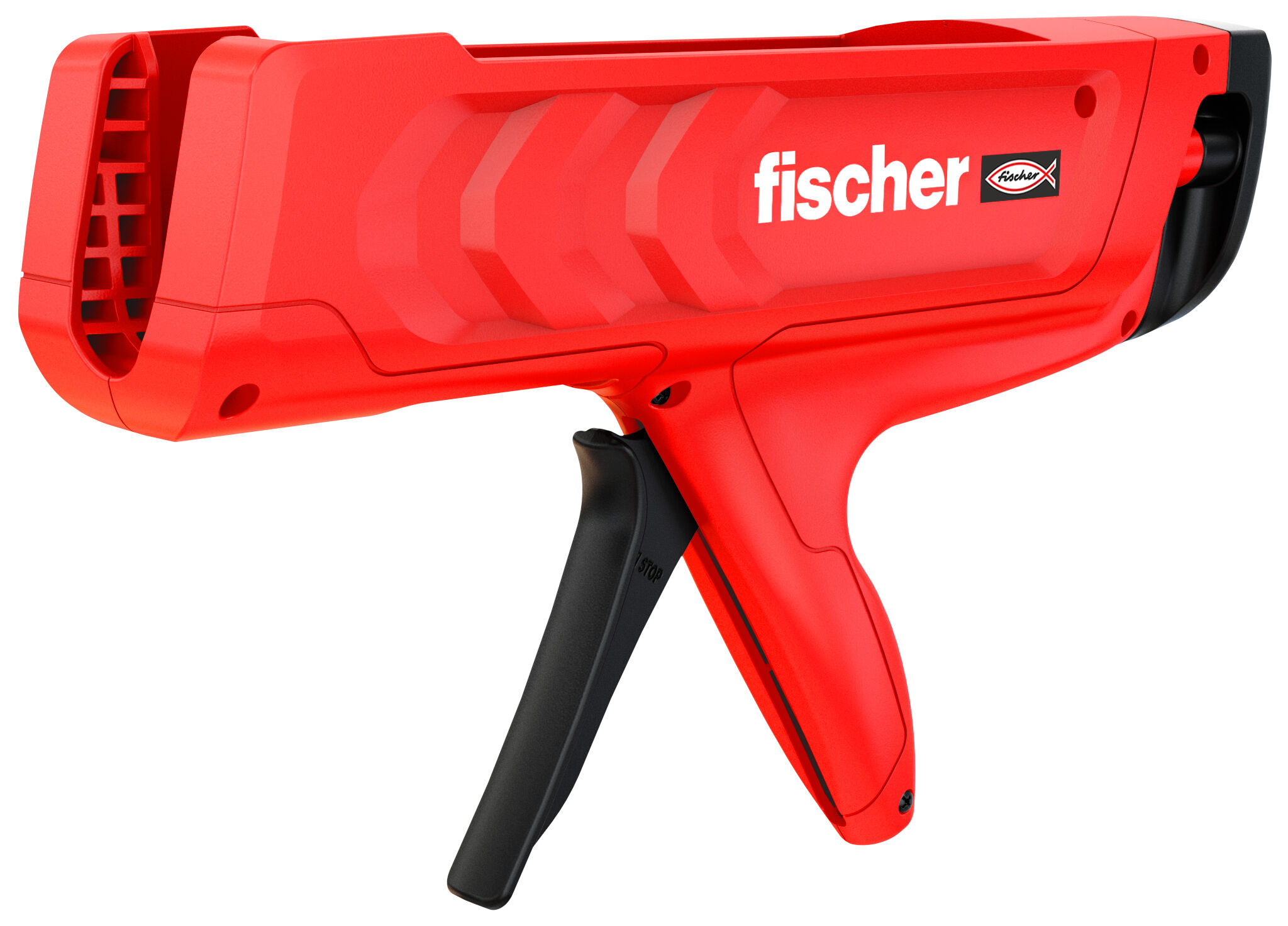 Wyciskacz FIS DM C Pro do kartuszy 380 i 410 ml.