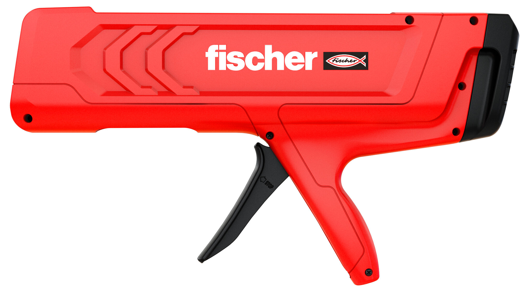 Wyciskacz FIS DM SL Pro