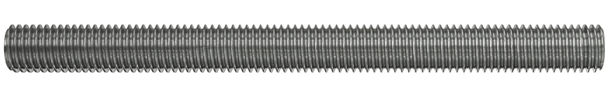 fischer Pręt nagwintowany M8 x 1000 stal cynkowana na gorąco