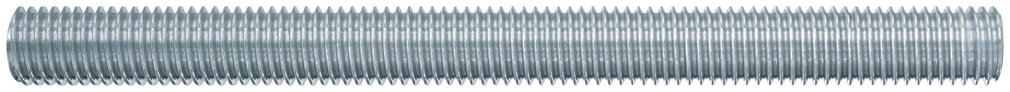 fischer Pręt nagwintowany G M6 x 1000
