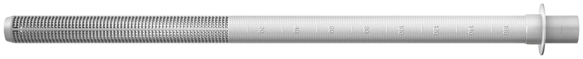 fischer Tulejki siatkowe tworzywowe FIS H 18 x 130/200 K
