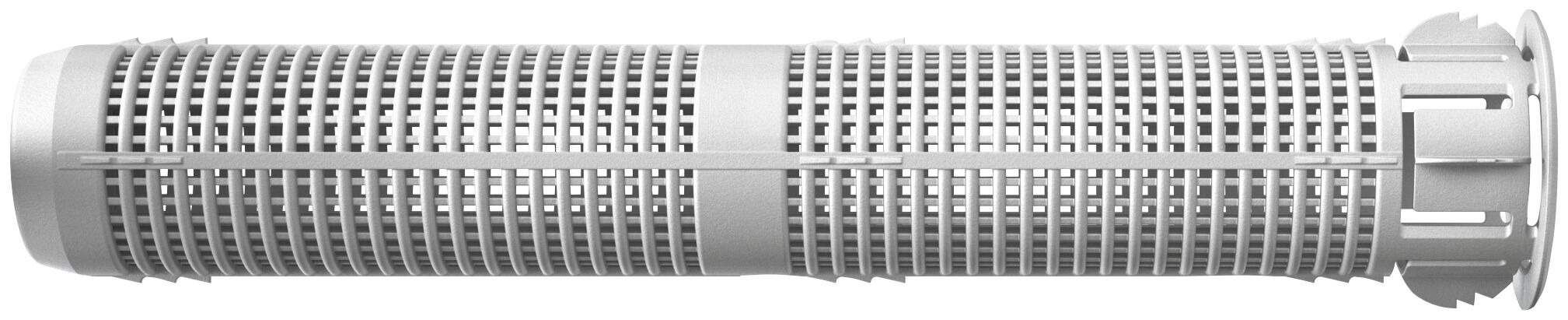 fischer Tulejki siatkowe tworzywowe FIS H 12 x 50 K