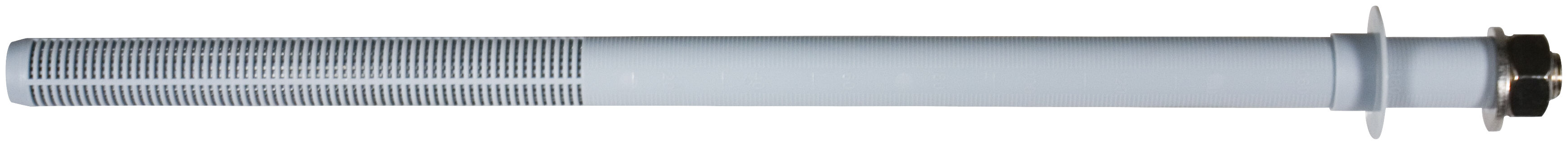fischer Tulejki siatkowe FIS Set 18 x 130/200 M12/200 A4