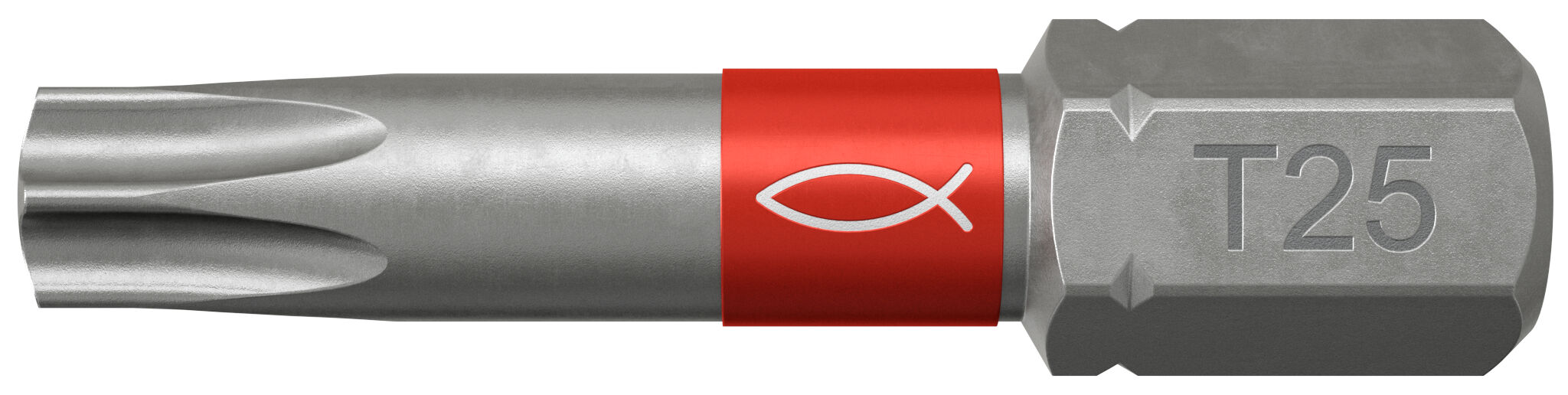 fischer FMB II TX20 Bit