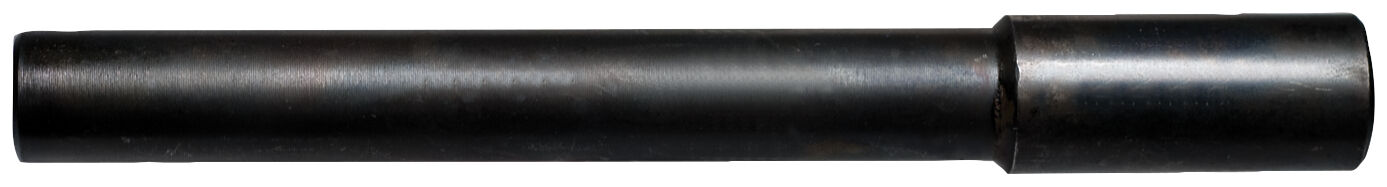 fischer Osadzak FNA S-H