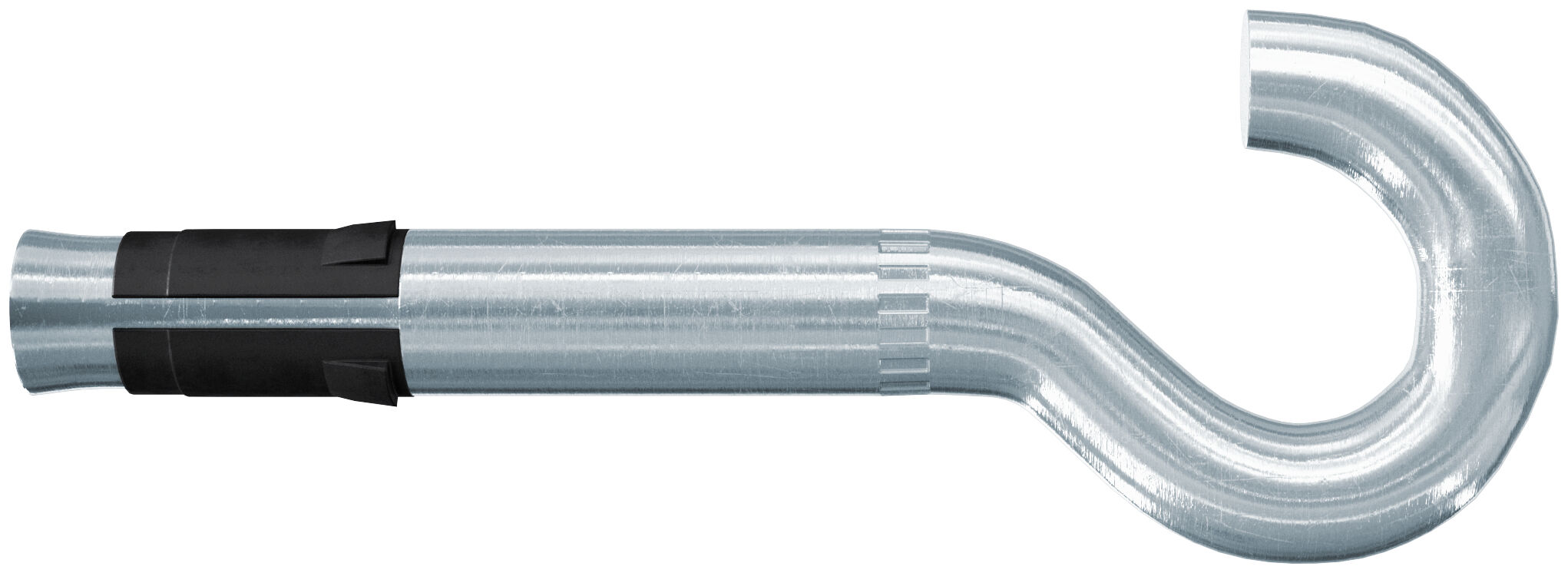 fischer Kotwa gwoździowa FNA II 6 x 25 H z hakiem