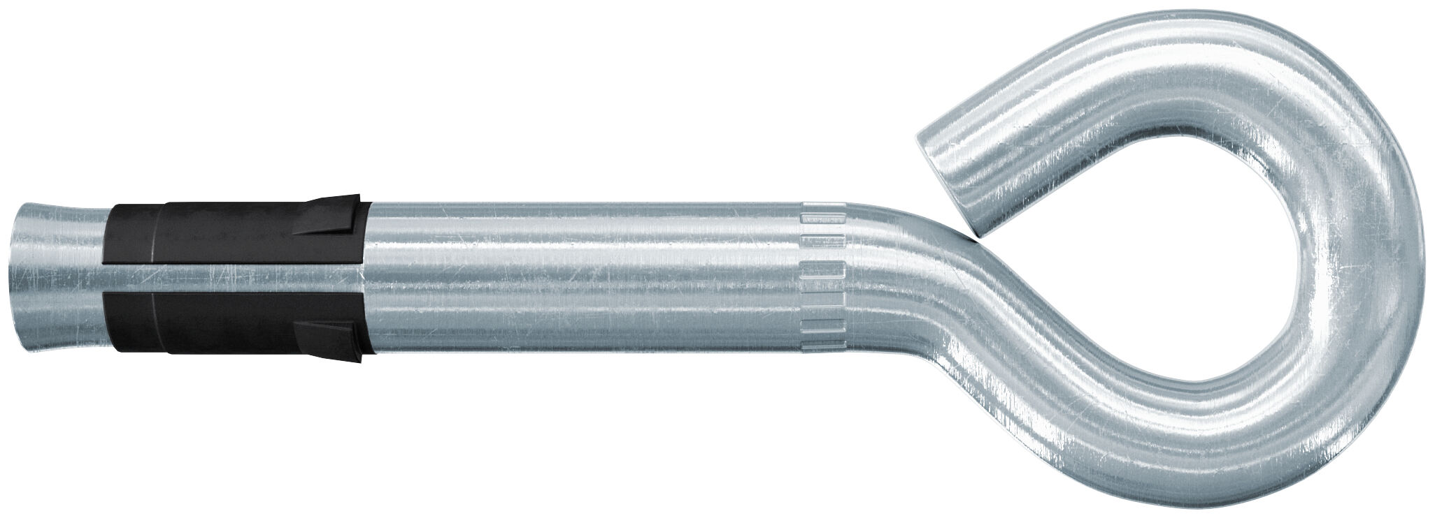fischer Kotwa gwoździowa FNA II 6 x 25 OE z oczkiem