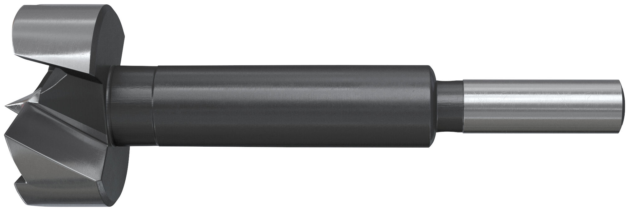 fischer Wiertło Forstnera D-WFo 15,0 mm