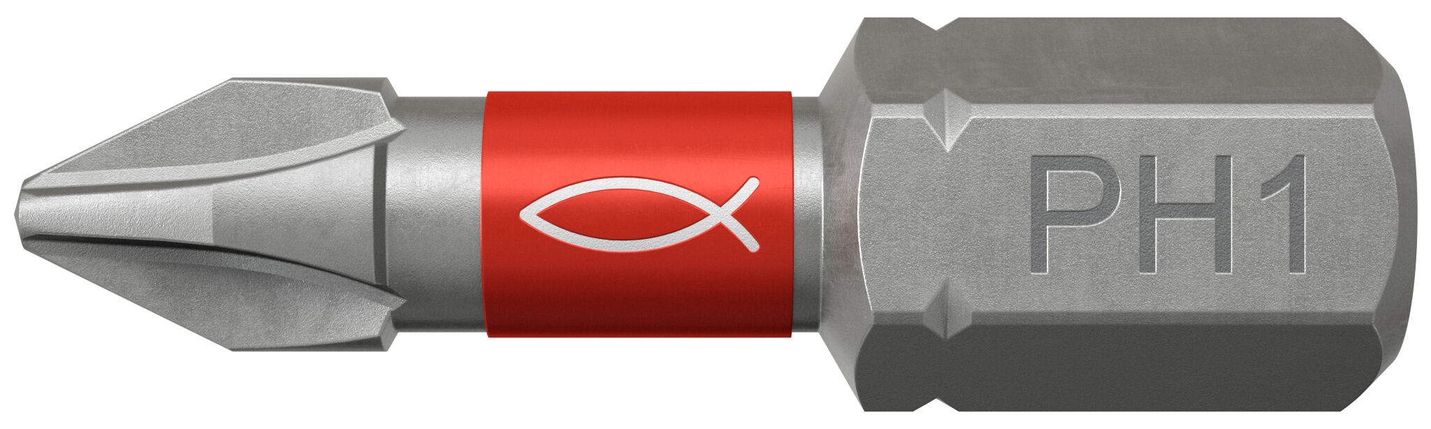 fischer FPB PH1 ProfiBit