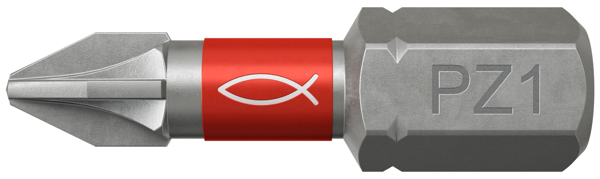 fischer FPB PZ1 ProfiBit