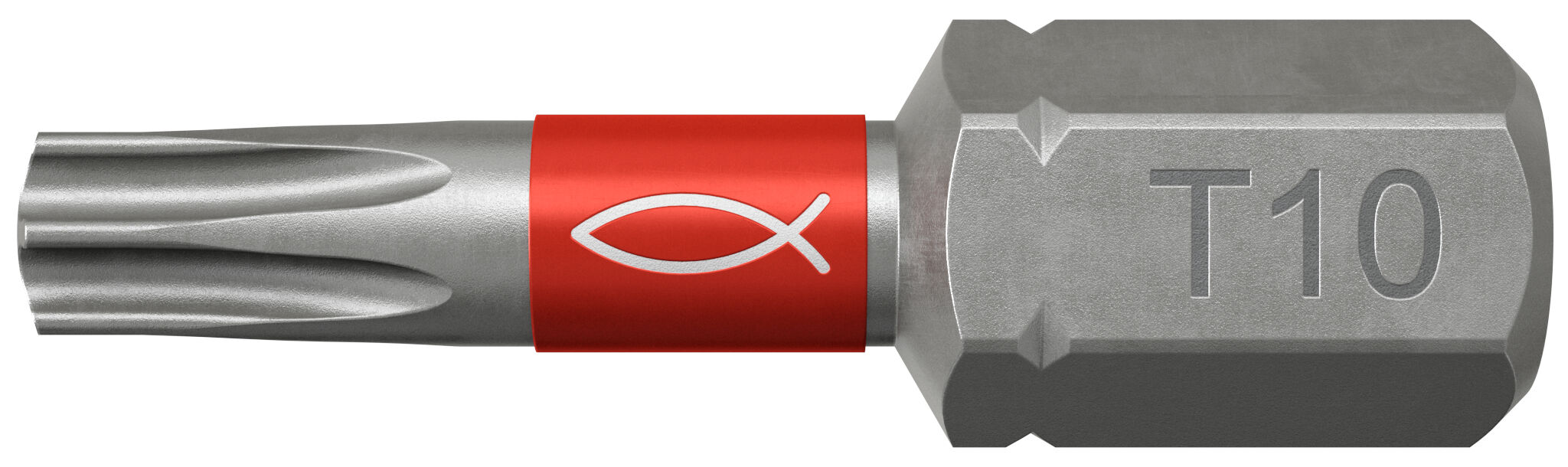 fischer FPB TX10 ProfiBit