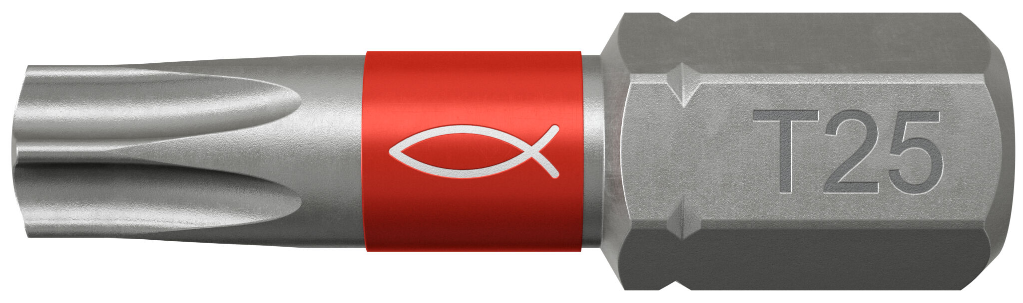 fischer FPB TX25 ProfiBit
