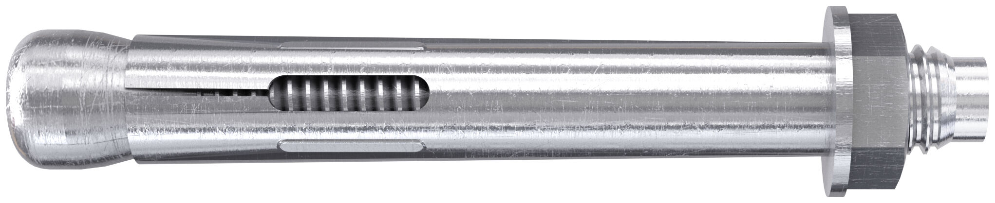 fischer Kotwy tulejowe FSL 8/37 B