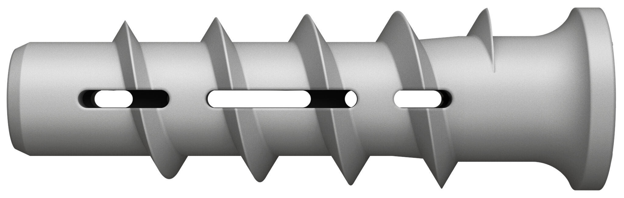 fischer Turbo kołek do gazobetonu FTP K 4