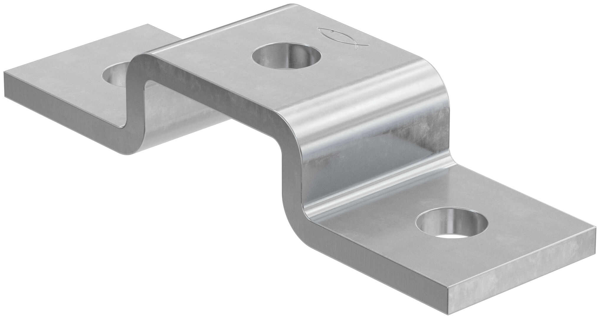 fischer Łączniki FUF 21