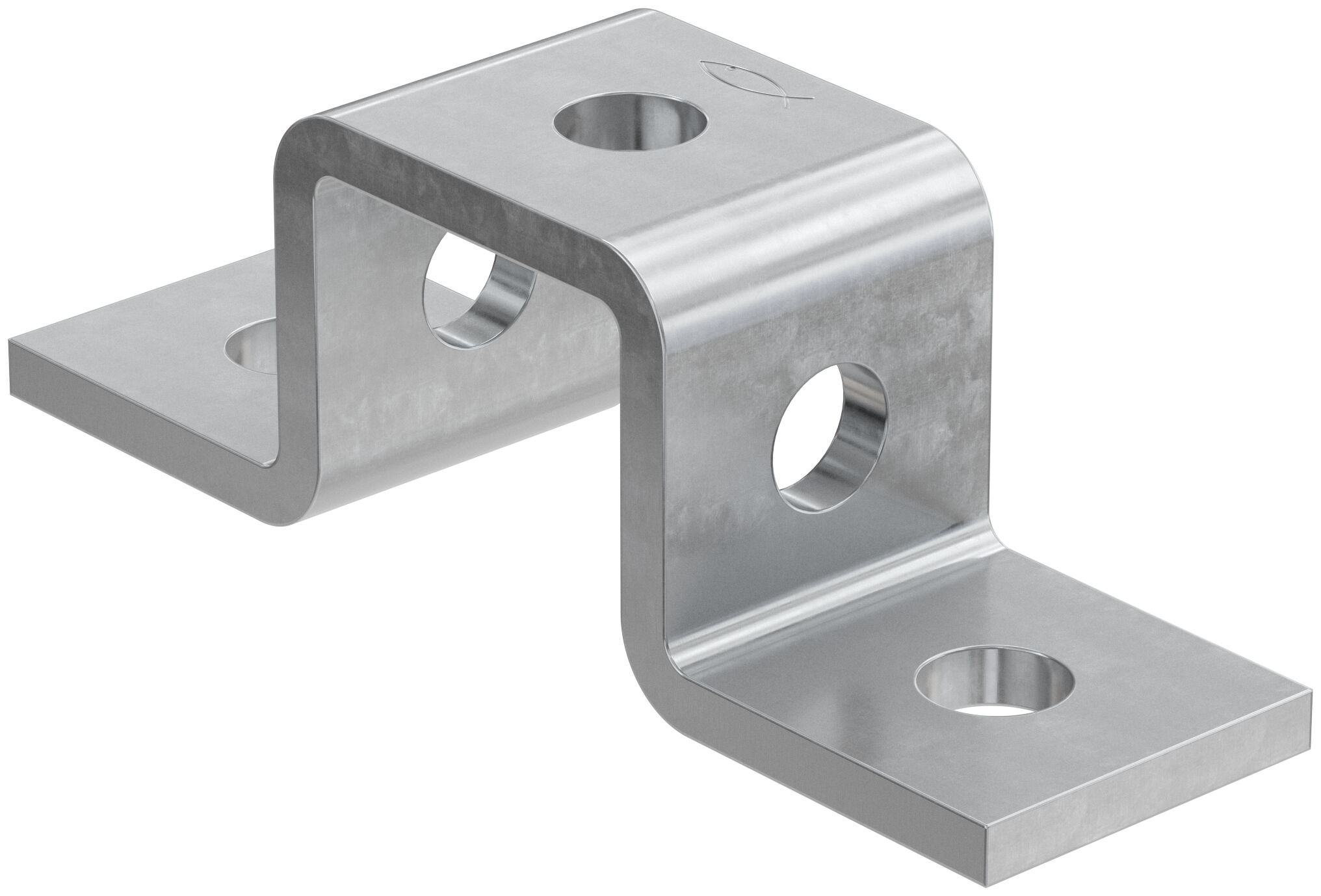 fischer Łączniki FUF 41