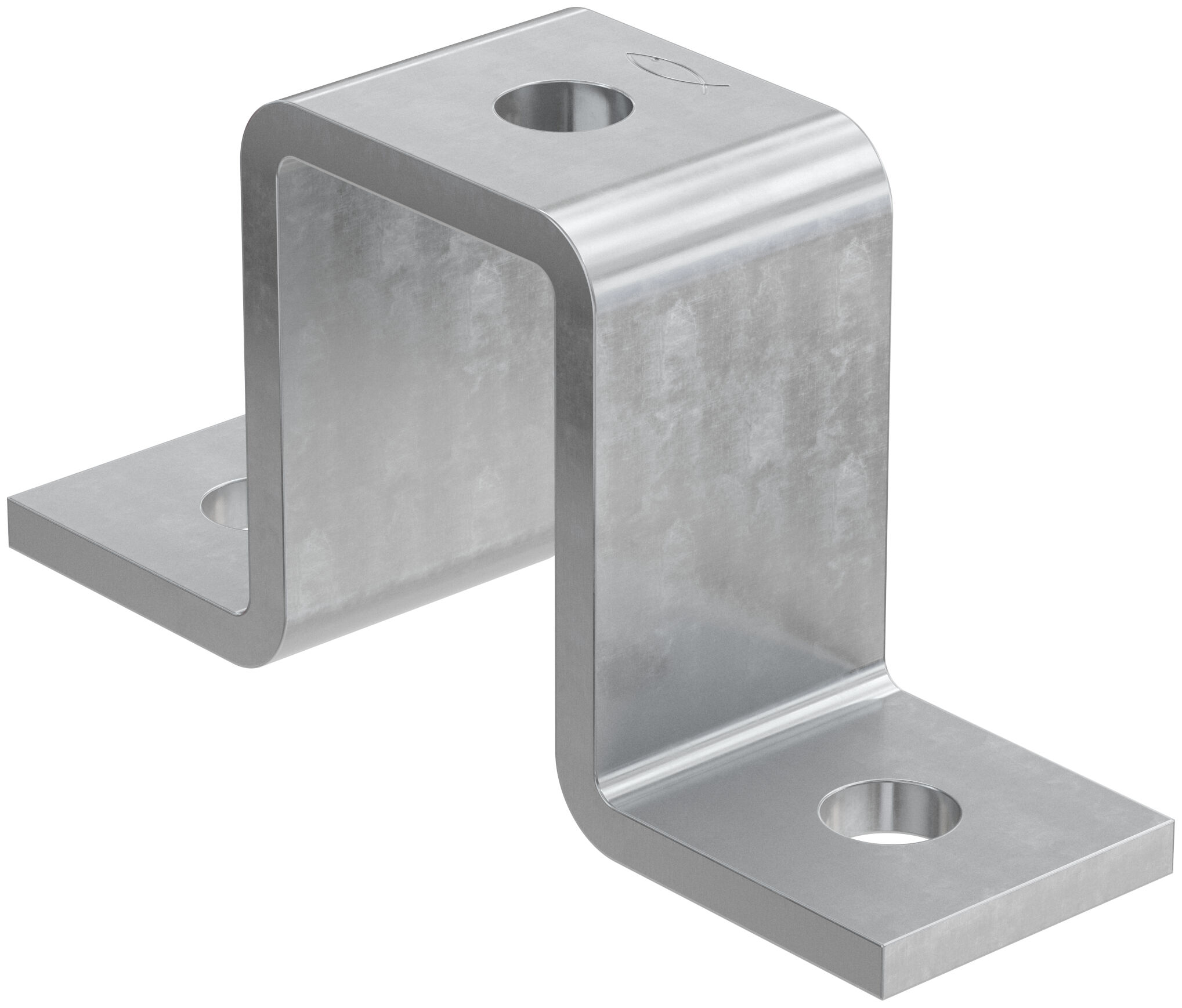 fischer Łącznik FUF 62
