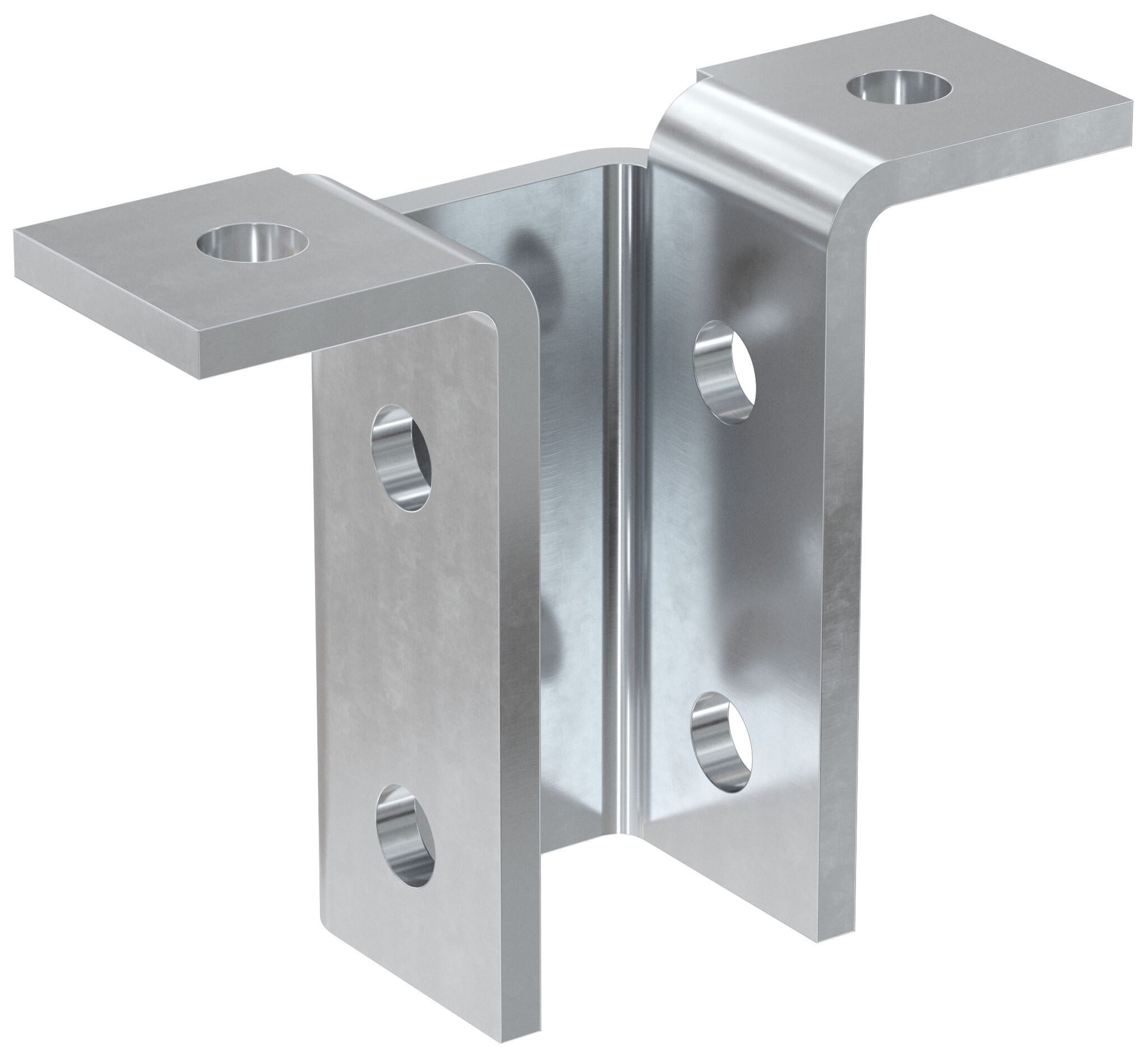 fischer Łączniki FUF 8T